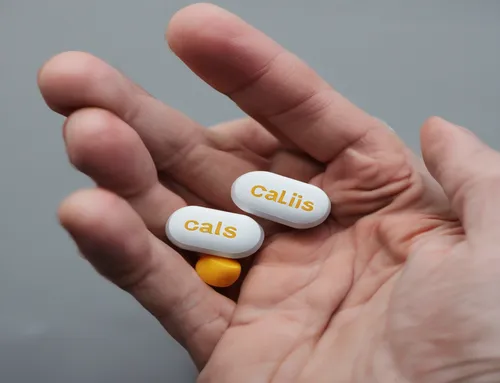 precio cialis 5 mg en farmacia españa